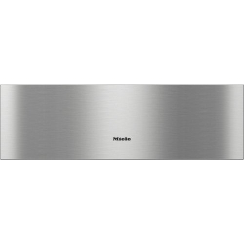 Miele Range Model ESW 7570 CTS